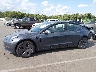 5YJ3E1EA5PF****** Salvamento 2023 Tesla Model 3
