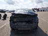 5YJ3E1EA5PF****** Usados 2023 Tesla Model 3