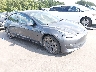 5YJ3E1EA5PF****** Salvamento y Destrozados 2023 Tesla Model 3 en Raleigh