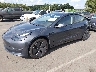 5YJ3E1EA5PF****** Usados y Reparables 2023 Tesla Model 3 en Raleigh