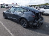 5YJ3E1EA5PF****** Salvamento y Reparables 2023 Tesla Model 3 en Raleigh