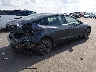 5YJ3E1EA5PF****** Salvamento y Destrozados 2023 Tesla Model 3 en Estado de Carolina del Norte