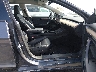 5YJ3E1EA5PF****** Usados y Reparables 2023 Tesla Model 3 en Estado de Carolina del Norte