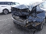 5YJ3E1EA5PF****** Salvamento y Reparables 2023 Tesla Model 3 en Estado de Carolina del Norte