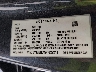 5YJ3E1EA5PF****** Usados 2023 Tesla Model 3 en Raleigh