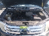 2FMDK39C97B****** Reparables 2007 Ford Edge en Lexington