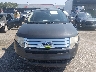 2FMDK39C97B****** Destrozados 2007 Ford Edge en Estado de Carolina del Sur