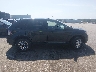 2FMDK39C97B****** Usados 2007 Ford Edge en Estado de Carolina del Sur