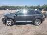 2FMDK39C97B****** Reparables 2007 Ford Edge en Estado de Carolina del Sur