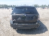 2FMDK39C97B****** Destrozados 2007 Ford Edge