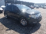 2FMDK39C97B****** Salvamento y Destrozados 2007 Ford Edge en Lexington