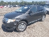 2FMDK39C97B****** Usados y Reparables 2007 Ford Edge en Lexington
