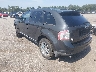 2FMDK39C97B****** Salvamento y Reparables 2007 Ford Edge en Lexington