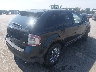 2FMDK39C97B****** Salvamento y Destrozados 2007 Ford Edge en Estado de Carolina del Sur