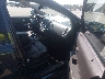 2FMDK39C97B****** Usados y Reparables 2007 Ford Edge en Estado de Carolina del Sur