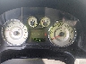 2FMDK39C97B****** Salvamento 2007 Ford Edge en Lexington