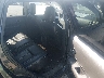 2FMDK39C97B****** Destrozados 2007 Ford Edge en Lexington