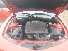 2G1FC1ED2B9****** Reparables 2011 Chevrolet Camaro en Tidewater