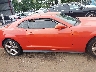 2G1FC1ED2B9****** Usados 2011 Chevrolet Camaro en Estado de Virginia