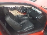 2G1FC1ED2B9****** Usados y Reparables 2011 Chevrolet Camaro en Estado de Virginia
