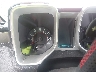 2G1FC1ED2B9****** Salvamento 2011 Chevrolet Camaro en Tidewater