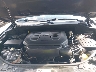 1C4RJFAG1GC****** Repairable 2016 Jeep Grand Cherokee in Indianapolis