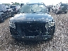 1C4RJFAG1GC****** Wrecked 2016 Jeep Grand Cherokee in Indiana State