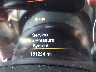 1C4RJFAG1GC****** Salvage 2016 Jeep Grand Cherokee