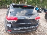 1C4RJFAG1GC****** Wrecked 2016 Jeep Grand Cherokee