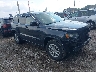 1C4RJFAG1GC****** Salvage and Wrecked 2016 Jeep Grand Cherokee in Indianapolis