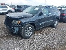 1C4RJFAG1GC****** Used and Repairable 2016 Jeep Grand Cherokee in Indianapolis