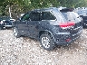 1C4RJFAG1GC****** Salvage and Repairable 2016 Jeep Grand Cherokee in Indianapolis