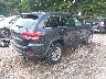 1C4RJFAG1GC****** Salvage and Wrecked 2016 Jeep Grand Cherokee in Indiana State