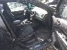 1C4RJFAG1GC****** Used and Repairable 2016 Jeep Grand Cherokee in Indiana State