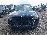 1C4RJFAG1GC****** Salvage and Repairable 2016 Jeep Grand Cherokee in Indiana State