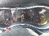 1C4RJFAG1GC****** Salvage 2016 Jeep Grand Cherokee in Indianapolis