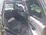 1C4RJFAG1GC****** Wrecked 2016 Jeep Grand Cherokee in Indianapolis