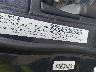 1C4RJFAG1GC****** Used 2016 Jeep Grand Cherokee in Indianapolis