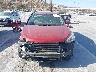 KM8SM4HF9GU****** Used 2016 Hyundai Santa Fe in California State