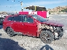 KM8SM4HF9GU****** Repairable 2016 Hyundai Santa Fe in California State
