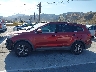 KM8SM4HF9GU****** Salvage 2016 Hyundai Santa Fe