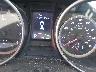 KM8SM4HF9GU****** Wrecked 2016 Hyundai Santa Fe