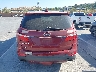 KM8SM4HF9GU****** Used 2016 Hyundai Santa Fe