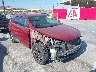 KM8SM4HF9GU****** Salvage and Wrecked 2016 Hyundai Santa Fe in Santa Clarita