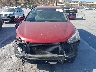 KM8SM4HF9GU****** Used and Repairable 2016 Hyundai Santa Fe in Santa Clarita