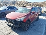 KM8SM4HF9GU****** Used and Repairable 2016 Hyundai Santa Fe in Santa Clarita