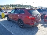 KM8SM4HF9GU****** Salvage and Repairable 2016 Hyundai Santa Fe in Santa Clarita