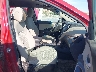 KM8SM4HF9GU****** Used and Repairable 2016 Hyundai Santa Fe in California State