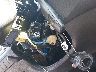 KM8SM4HF9GU****** Salvage and Repairable 2016 Hyundai Santa Fe in California State