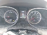 KM8SM4HF9GU****** Salvage 2016 Hyundai Santa Fe in Santa Clarita